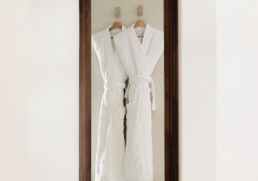 Photo of Bathroom in Flassans-sur-Issole