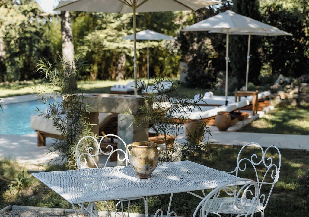 Photo of Outdoor in Flassans-sur-Issole