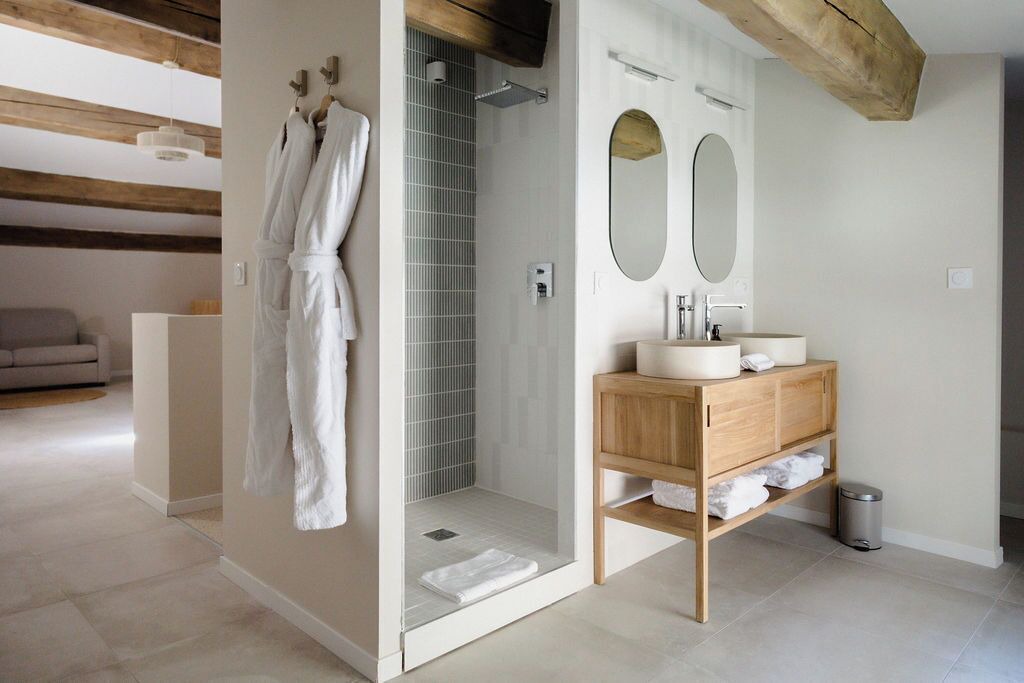Photo of Bathroom in Flassans-sur-Issole