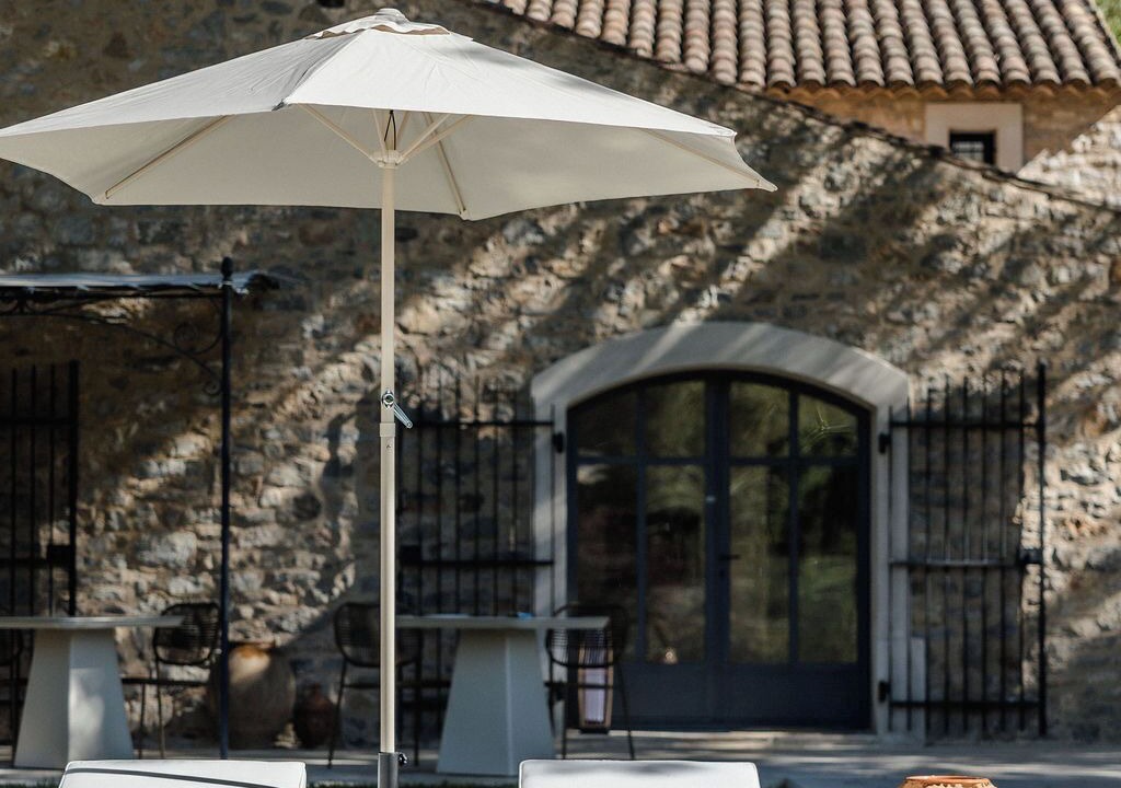Photo of Outdoor in Flassans-sur-Issole