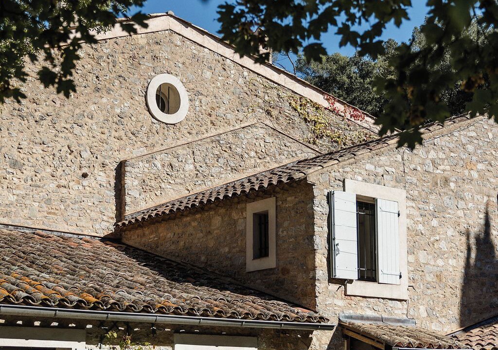 Photo of Outdoor in Flassans-sur-Issole
