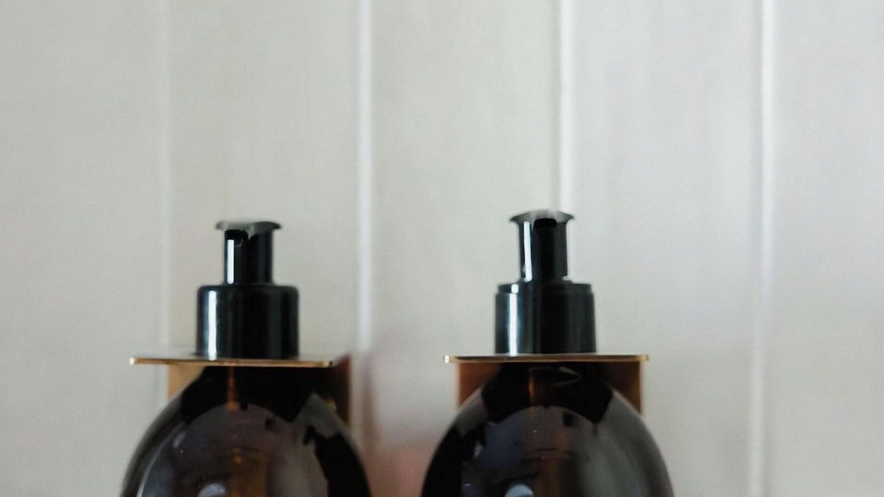Photo of Bathroom in Flassans-sur-Issole