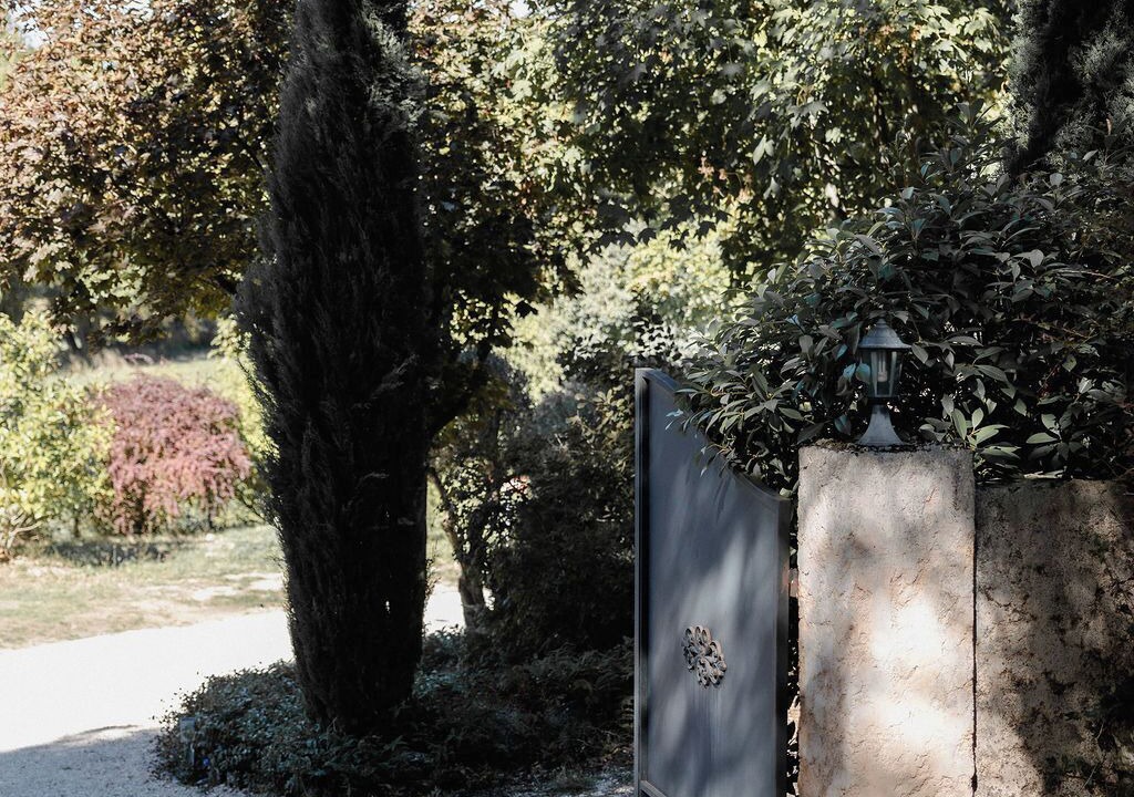Photo of Outdoor in Flassans-sur-Issole