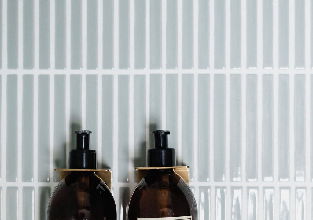 Photo of Bathroom in Flassans-sur-Issole