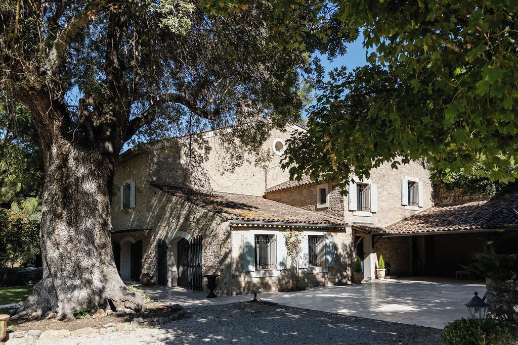 Photo of Outdoor in Flassans-sur-Issole