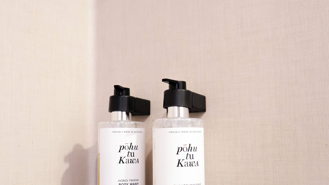 Photo of Bathroom in Epsom