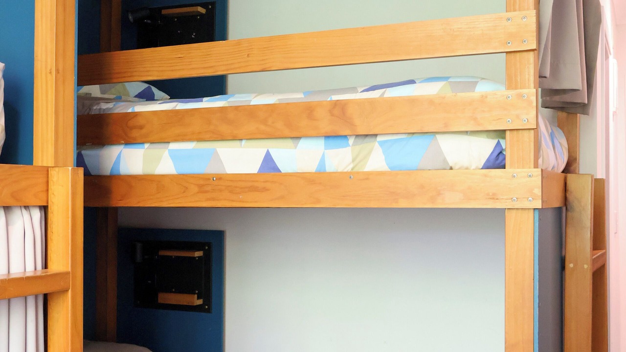 Photo of Others in Epsom