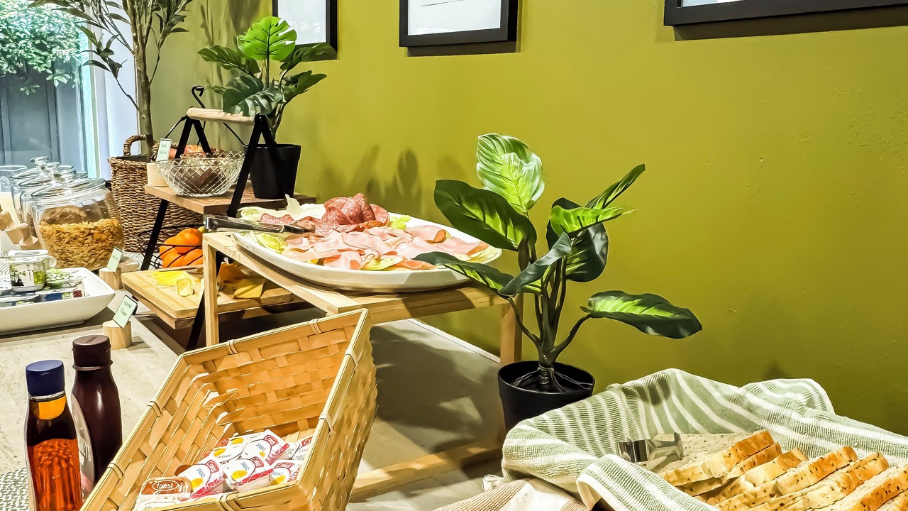 Photo of Others in Epsom