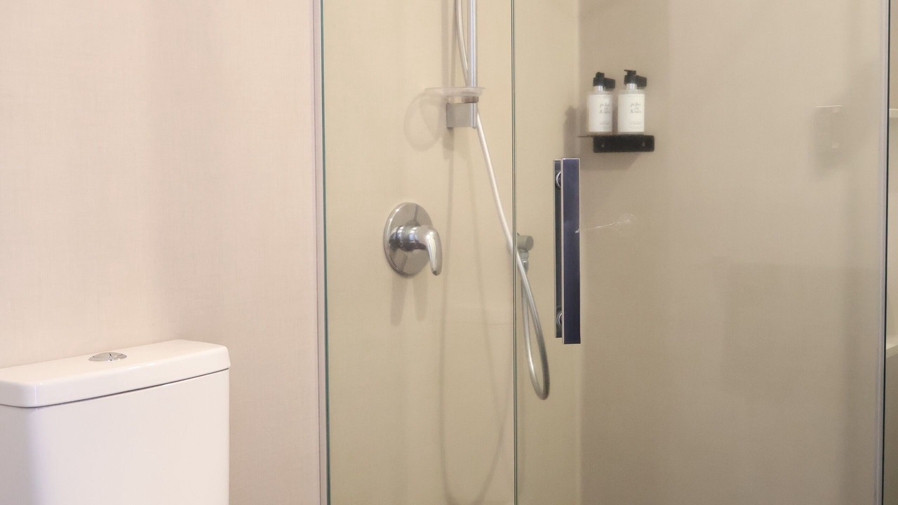 Photo of Others in Epsom