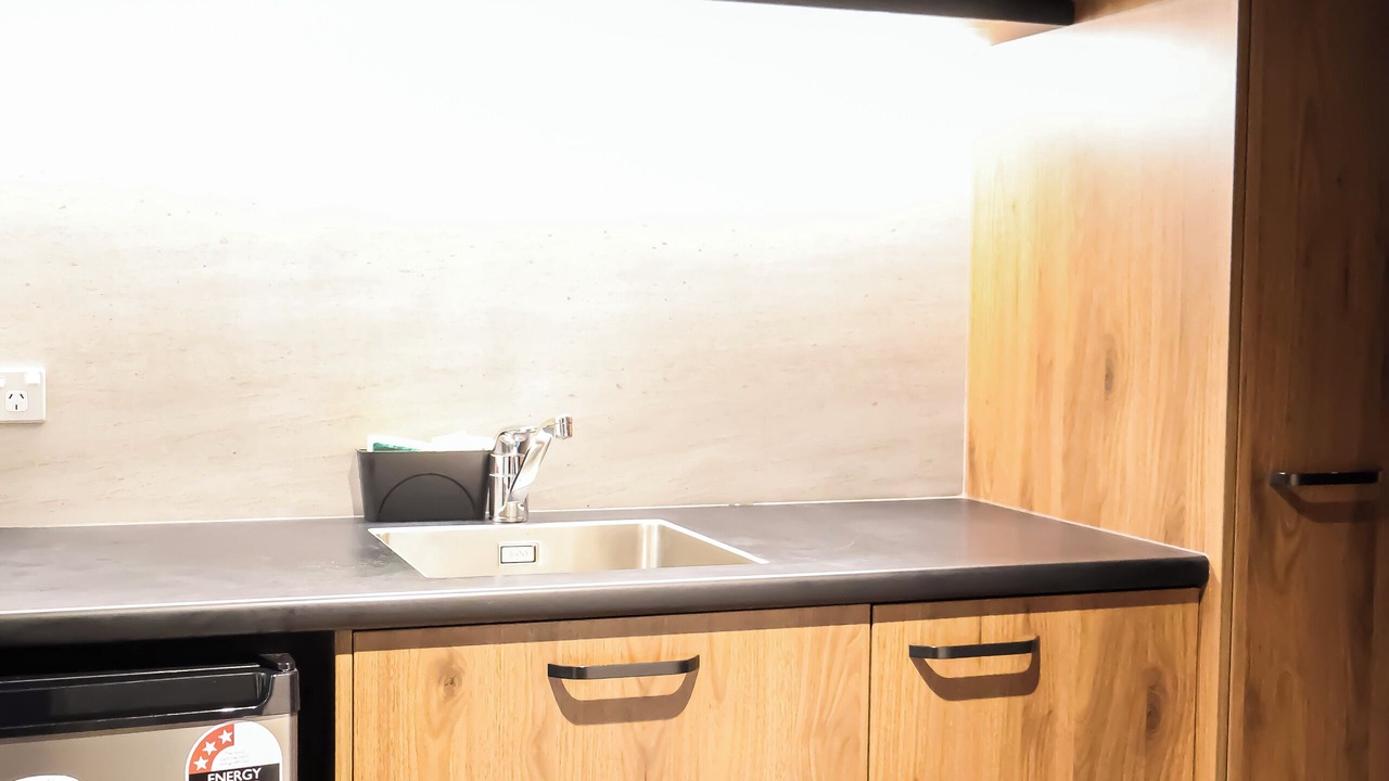 Photo of Others in Epsom