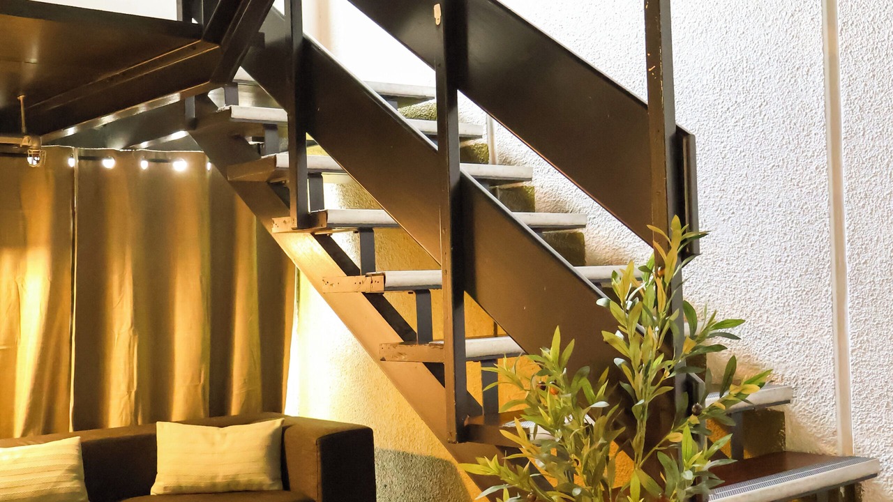 Photo of Outdoor in Epsom