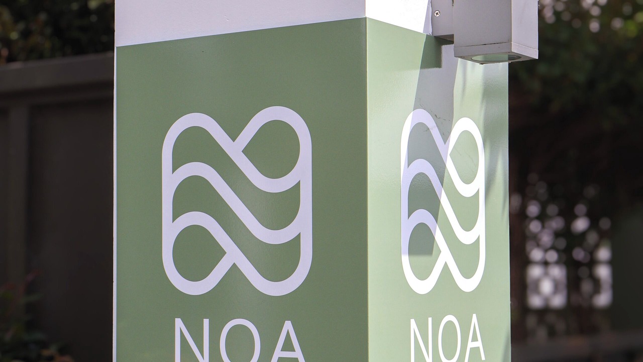 Photo of Outdoor in Epsom