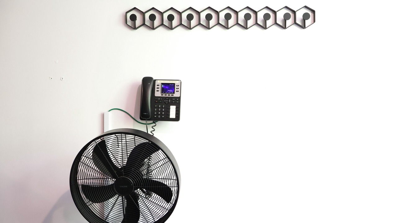 Photo of Others in Epsom