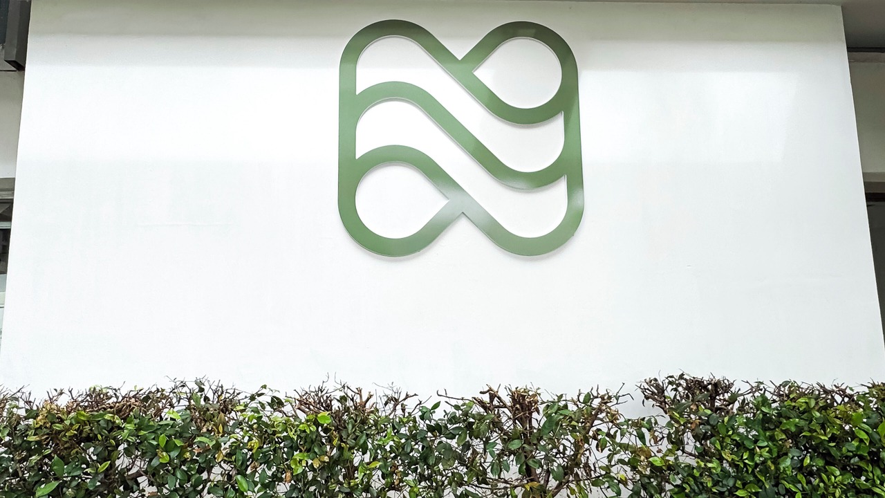 Photo of Outdoor in Epsom