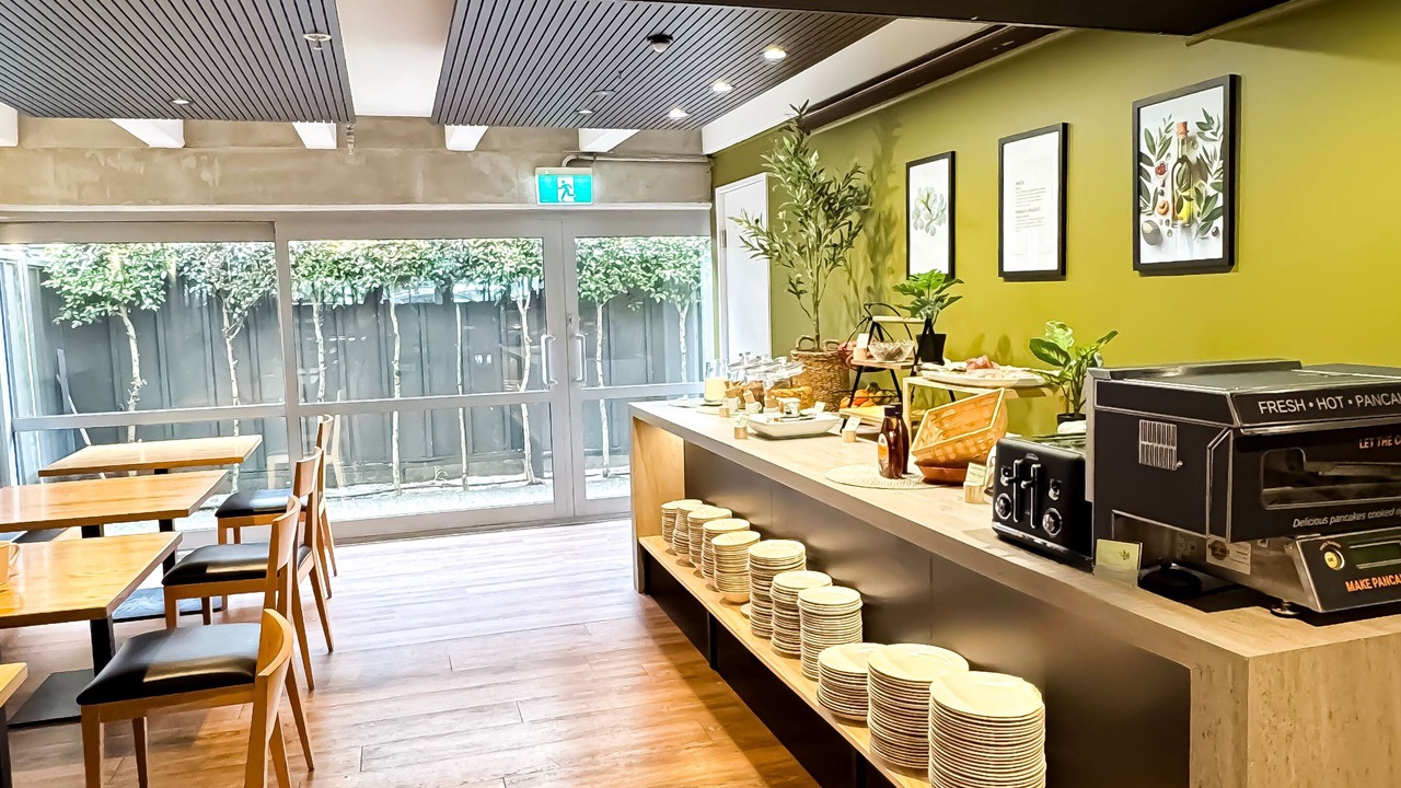 Photo of Others in Epsom