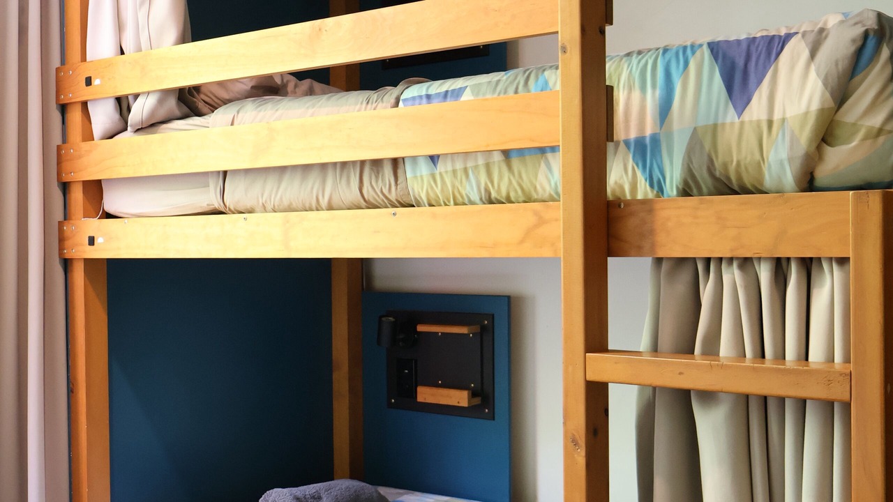 Photo of Others in Epsom