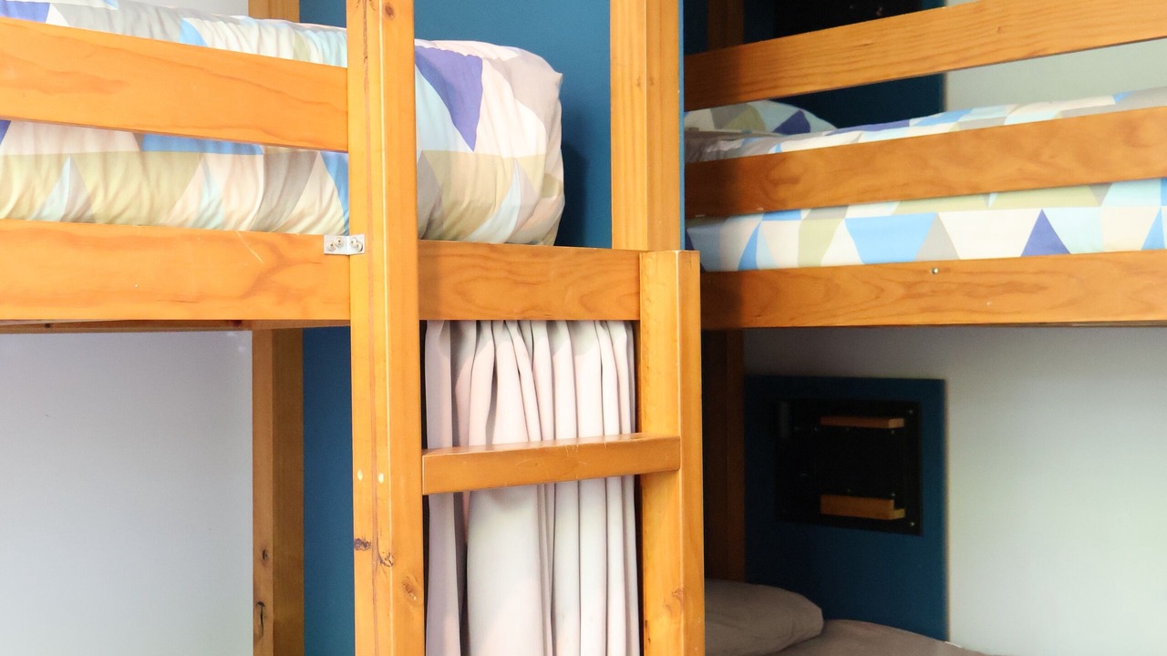 Photo of Others in Epsom