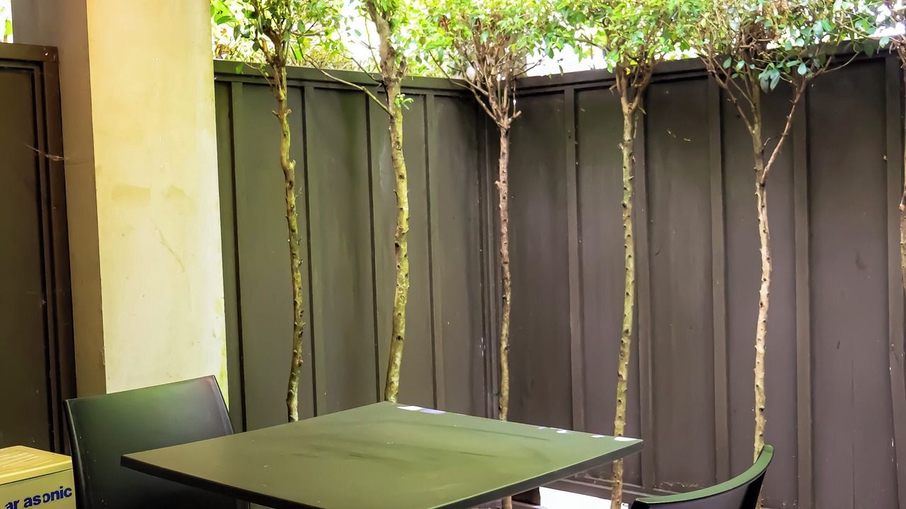 Photo of Others in Epsom