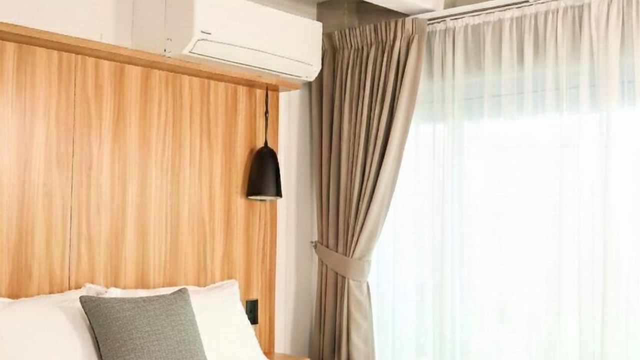 Photo of Others in Epsom