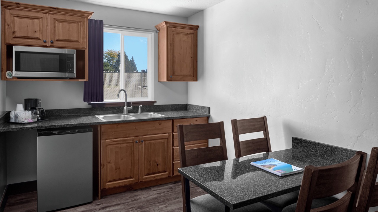 Photo of Bedroom in Garden City