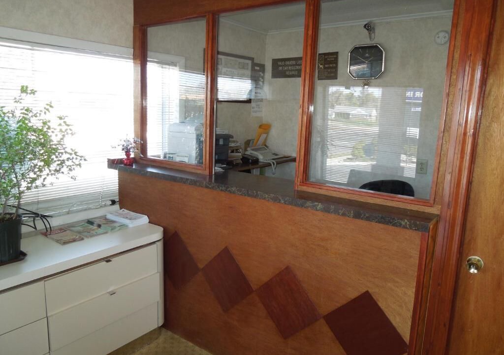 Photo of Others in Absecon