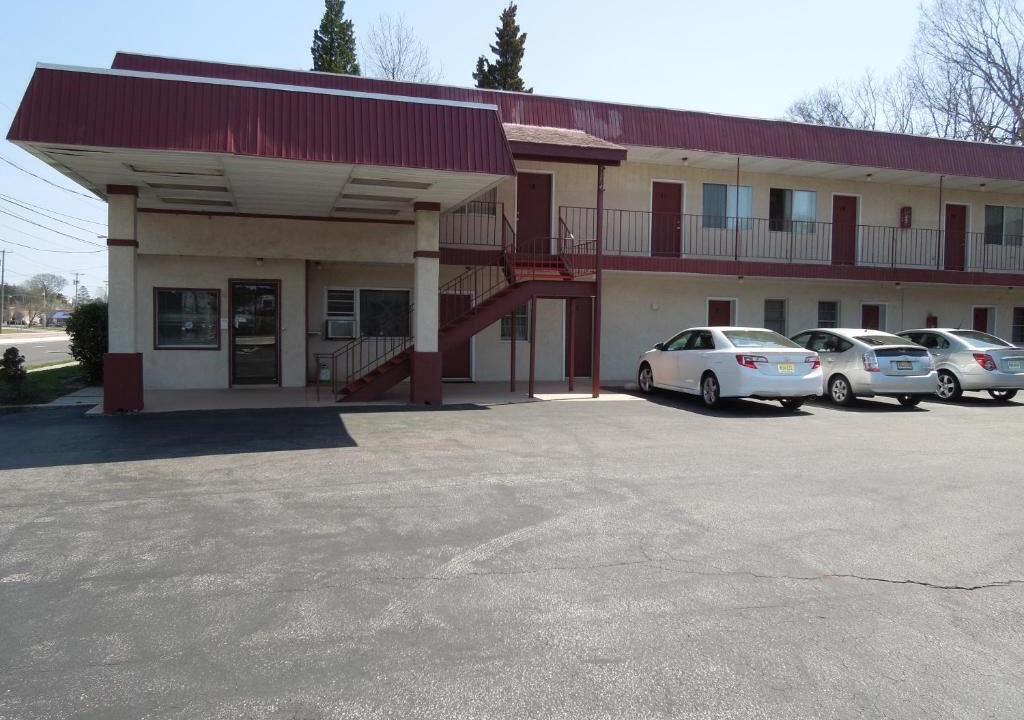 Photo of Outdoor in Absecon