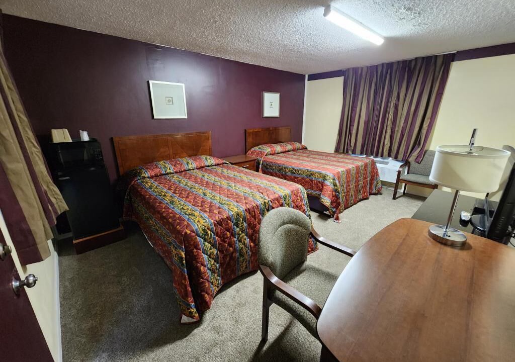 Photo of Others in Absecon