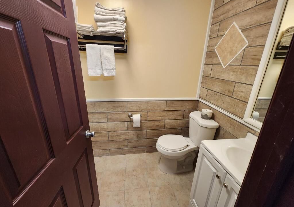 Photo of Others in Absecon