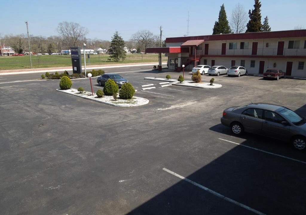 Photo of Outdoor in Absecon