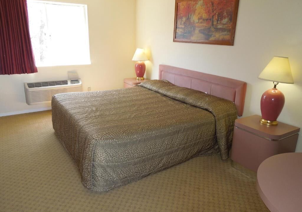 Photo of Others in Absecon