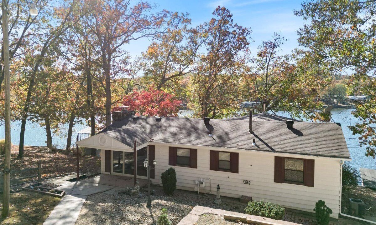 Photo of Outdoor in Gravois Mills