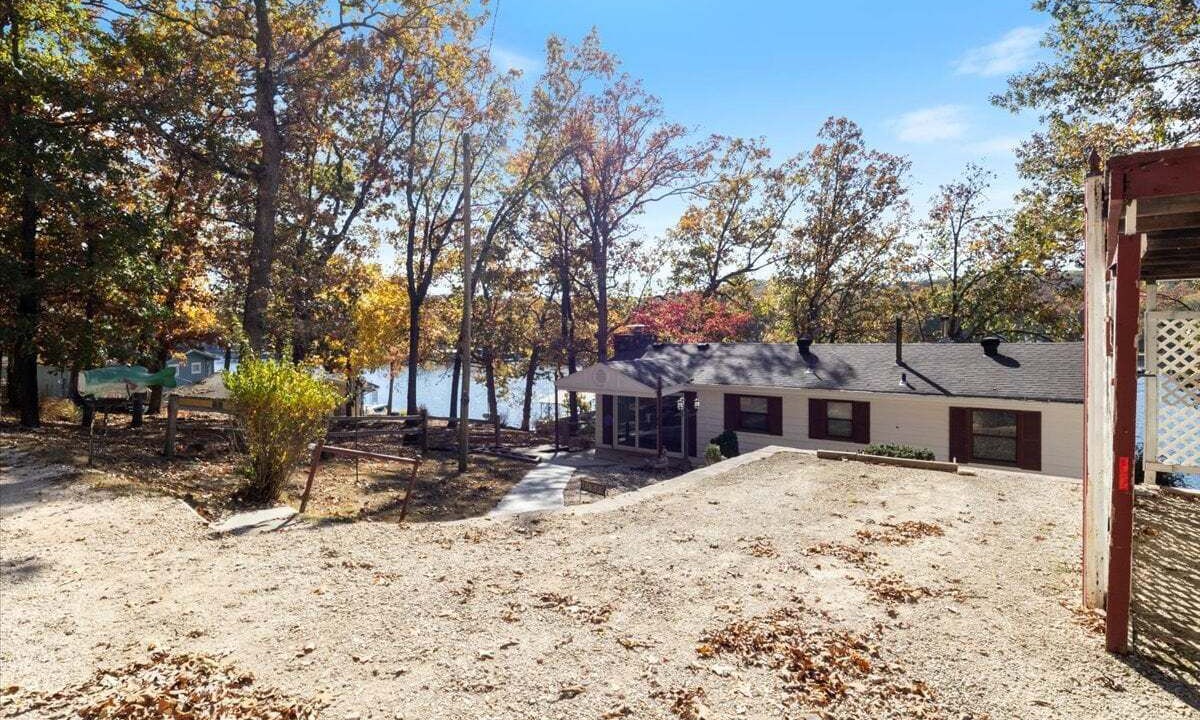 Photo of Outdoor in Gravois Mills