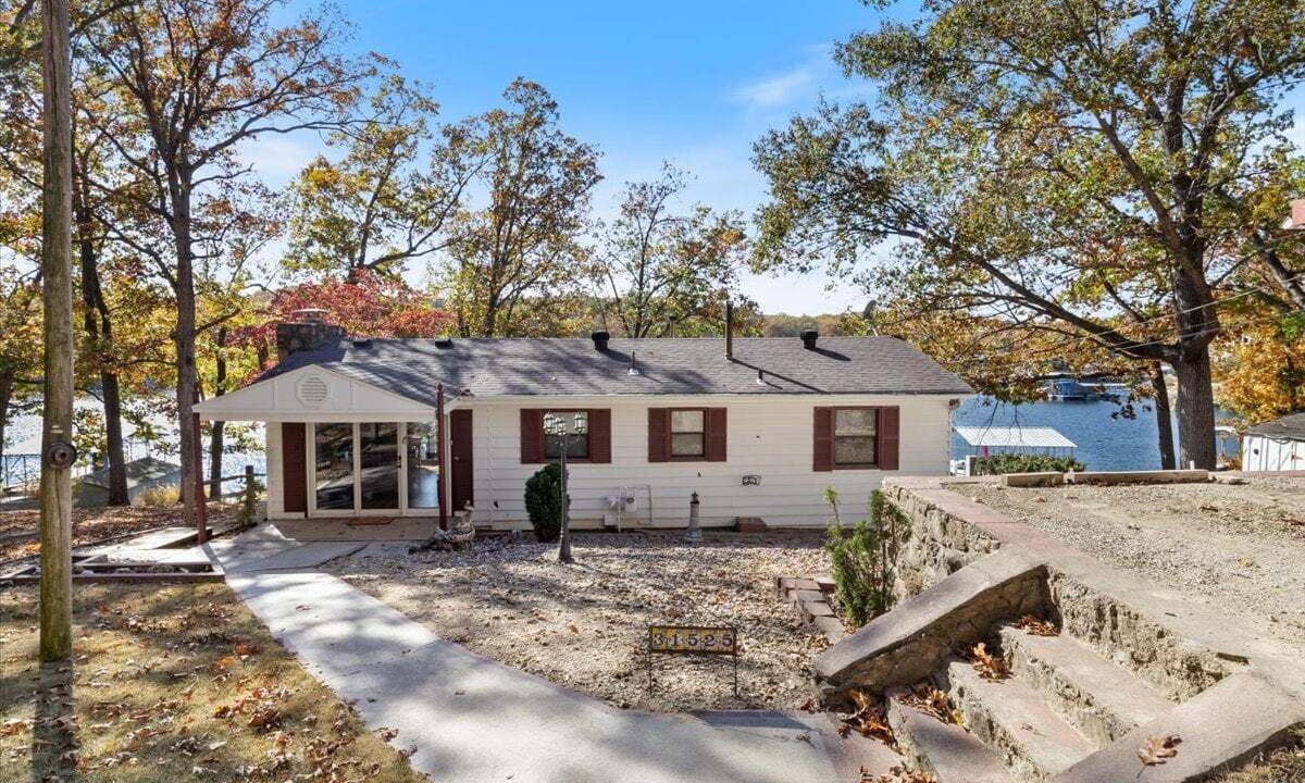Photo of Outdoor in Gravois Mills