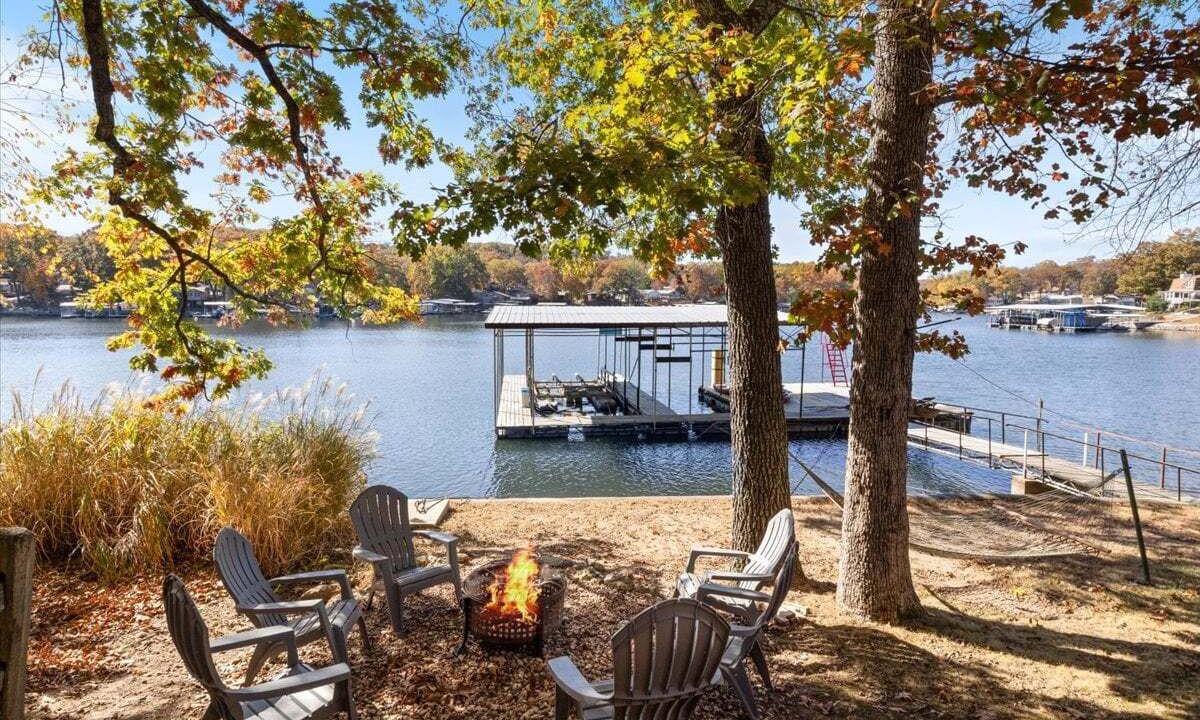 Photo of Others in Gravois Mills