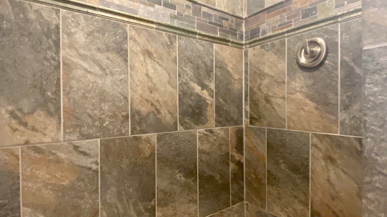 Photo of Bathroom in Gravois Mills