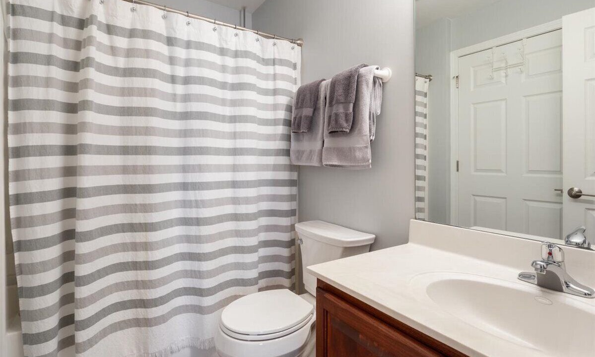 Photo of Bathroom in Osage Beach