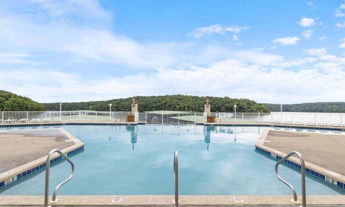 Photo of Outdoor in Osage Beach