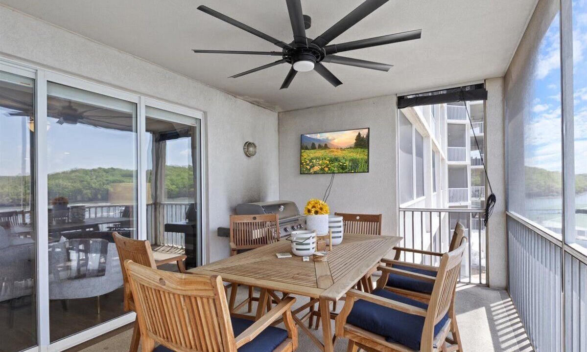 Photo of Outdoor in Osage Beach
