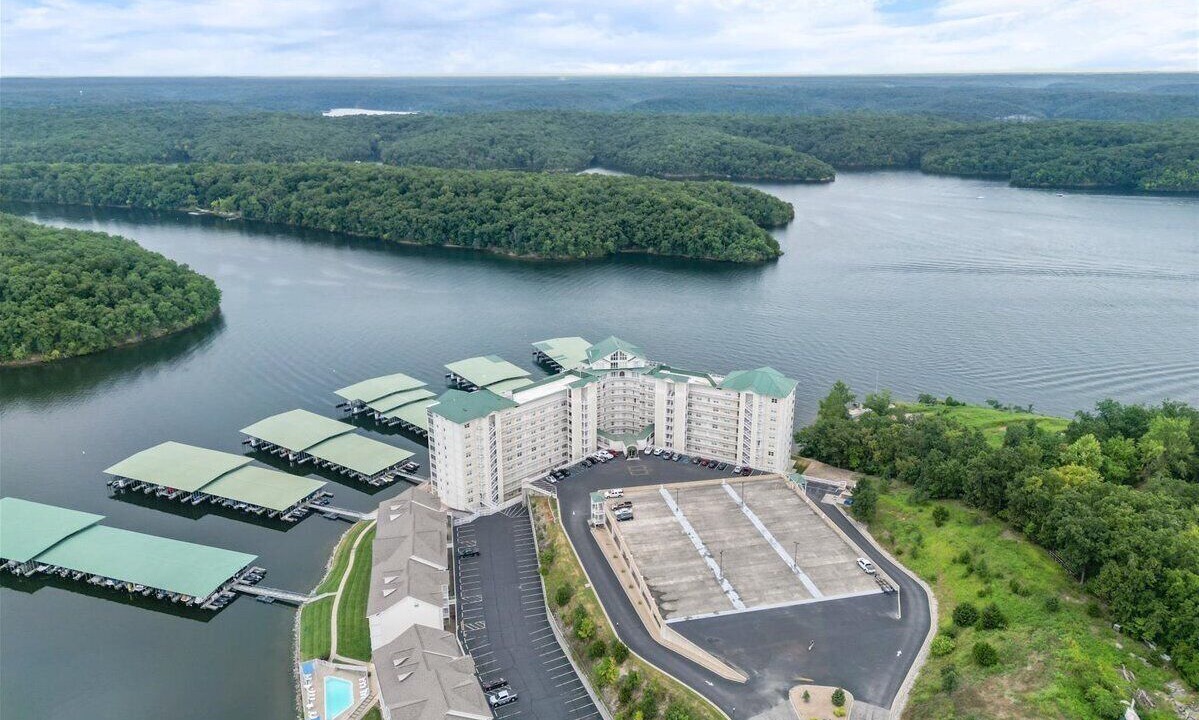 Photo of Outdoor in Osage Beach