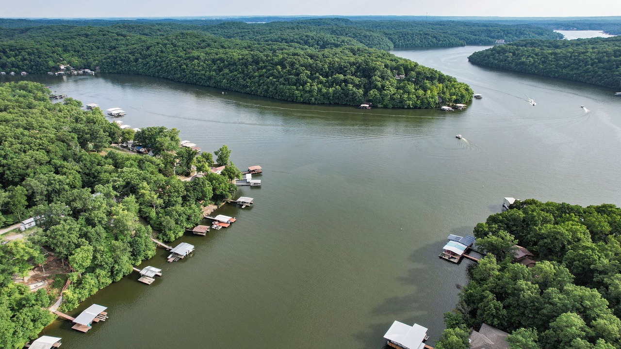 Photo of Outdoor in Barnett