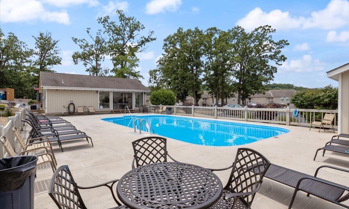 Photo of Outdoor in Osage Beach