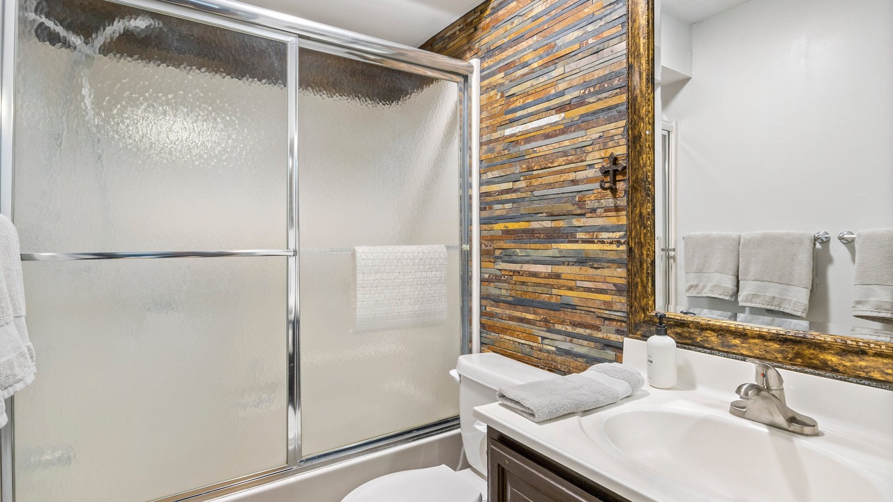 Photo of Bathroom in Osage Beach