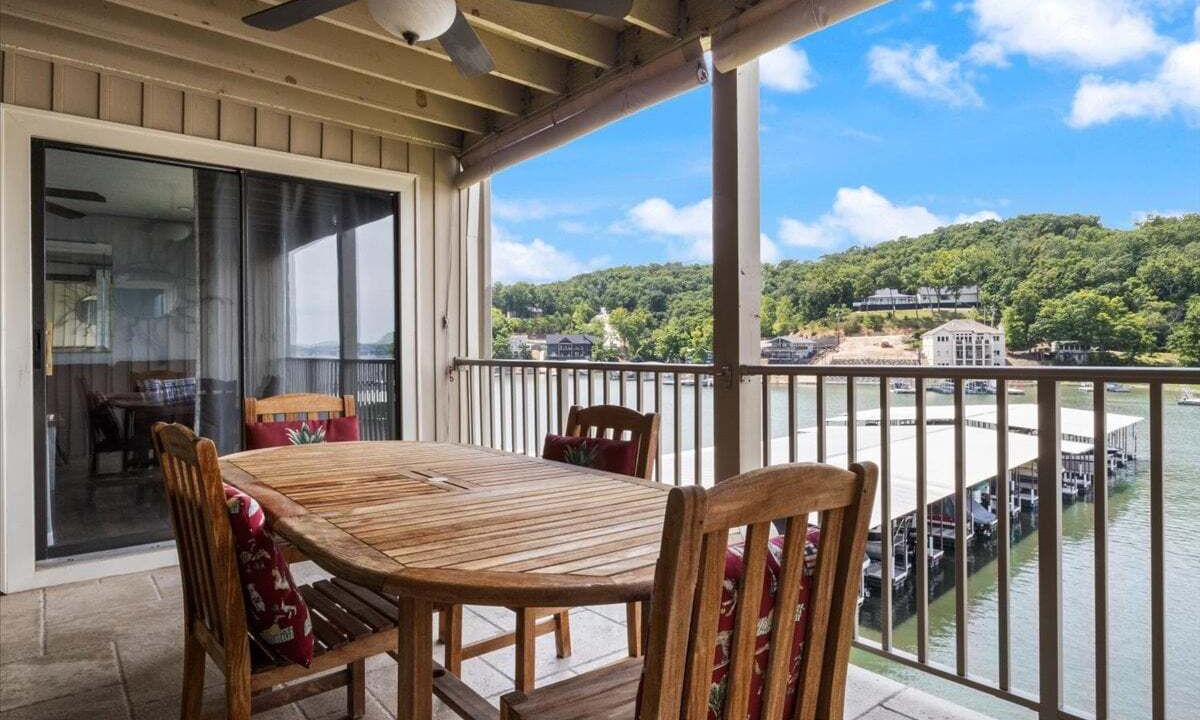 Photo of Outdoor in Osage Beach