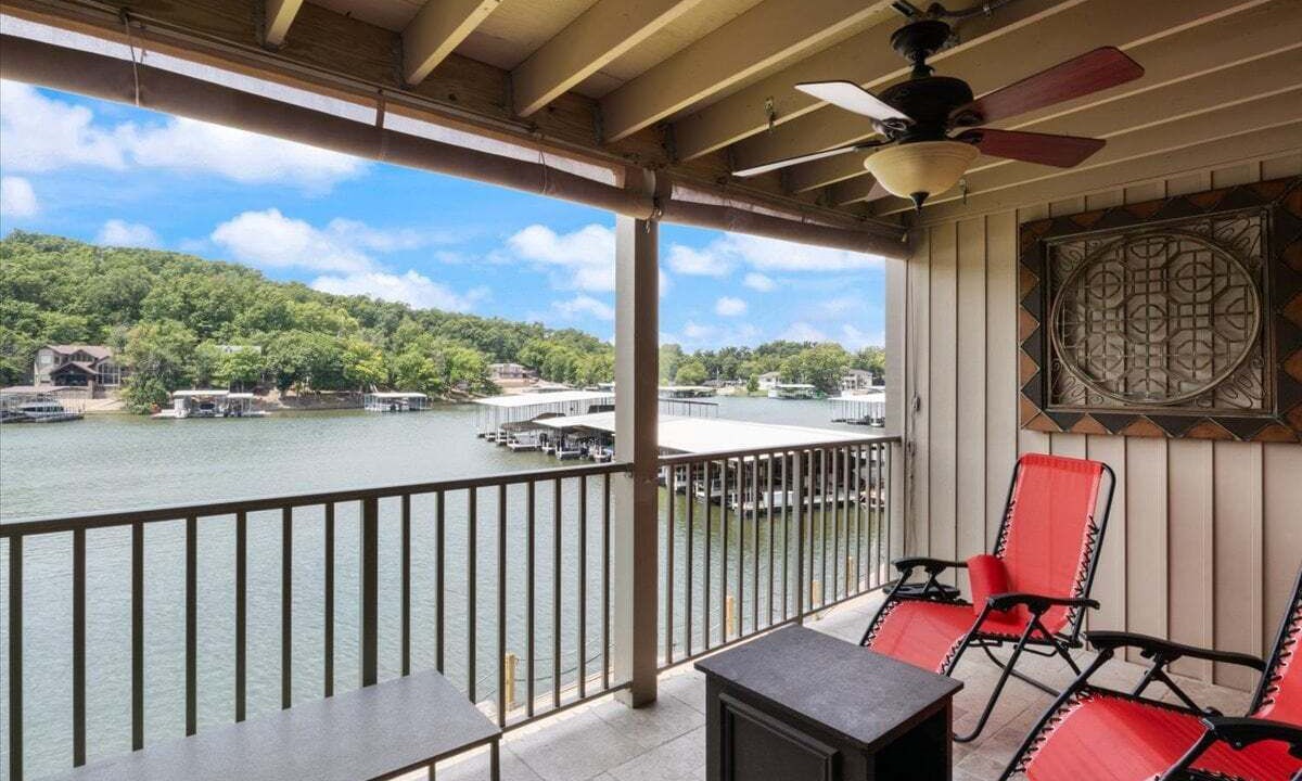 Photo of Outdoor in Osage Beach