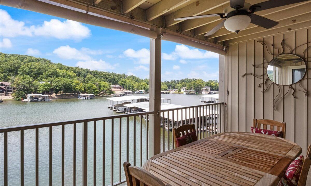 Photo of Outdoor in Osage Beach