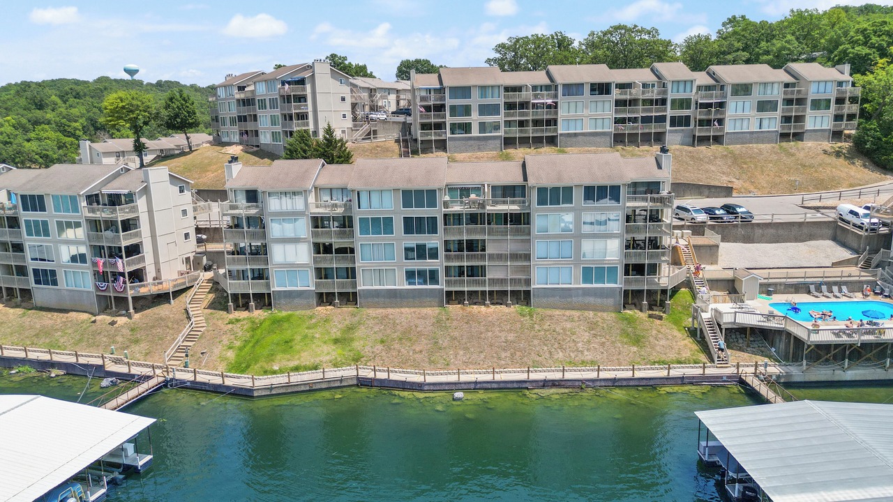 Photo of Outdoor in Osage Beach