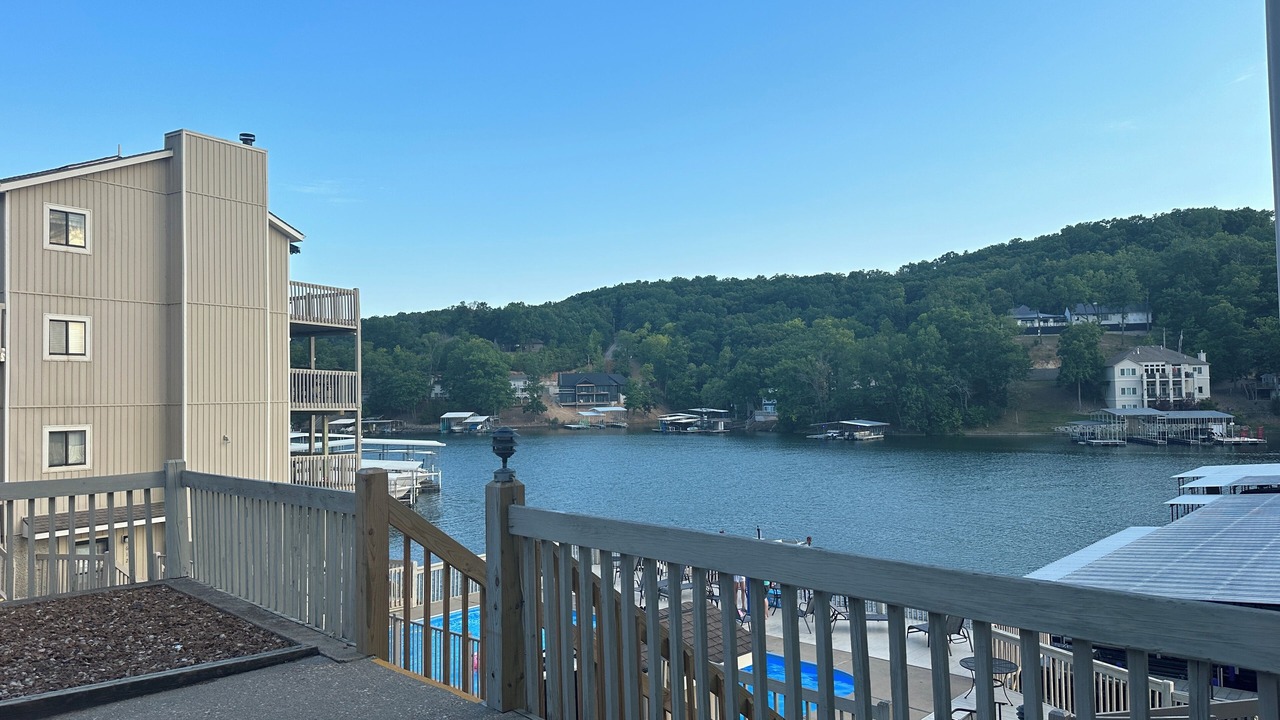 Photo of Outdoor in Osage Beach