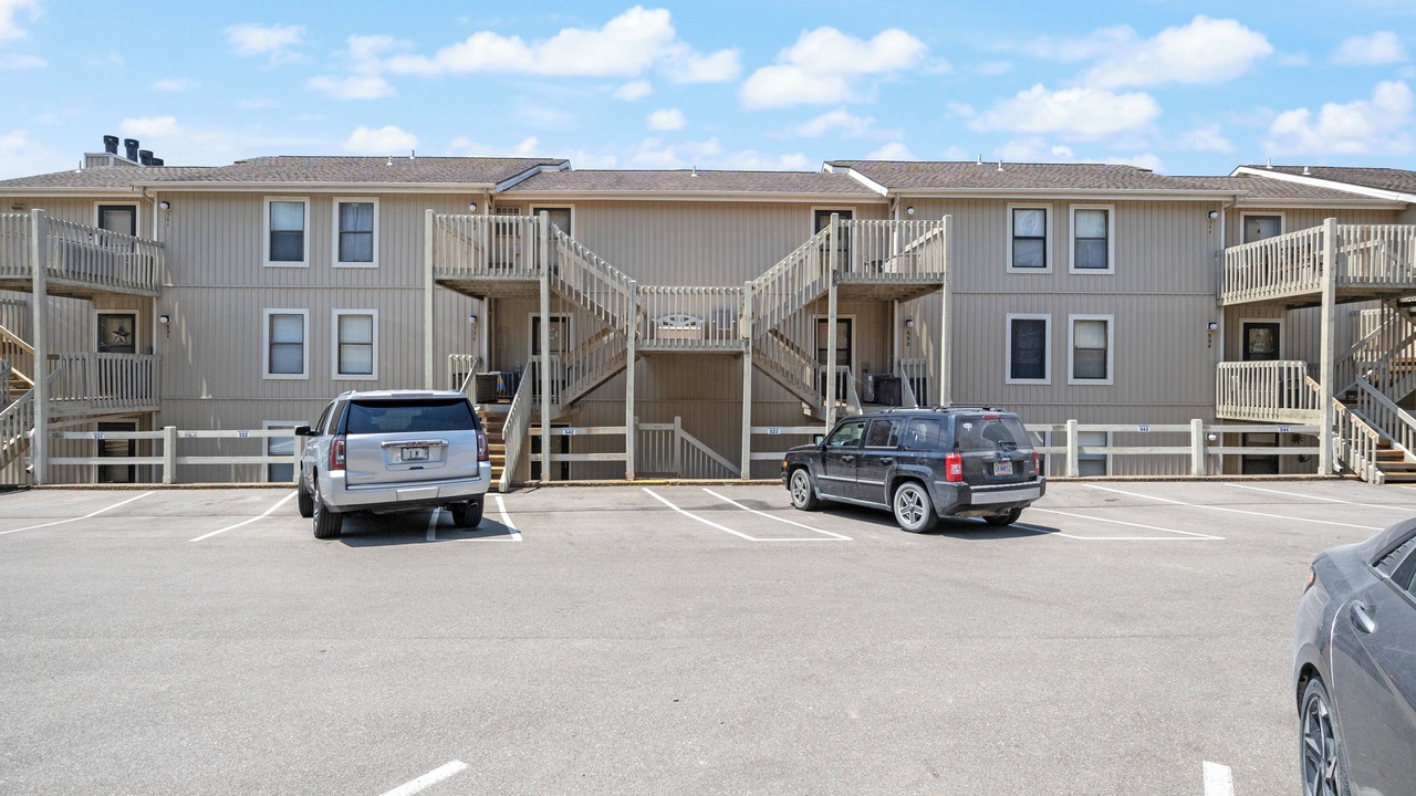 Photo of Outdoor in Osage Beach