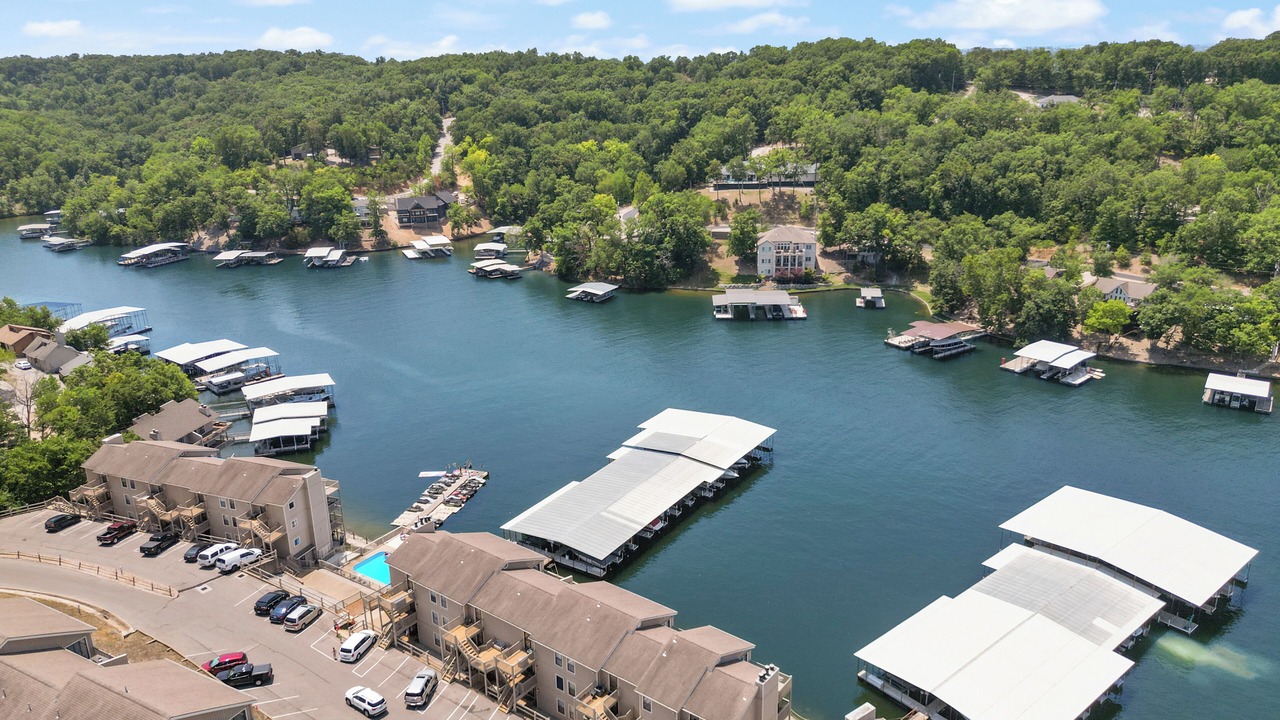 Photo of Outdoor in Osage Beach