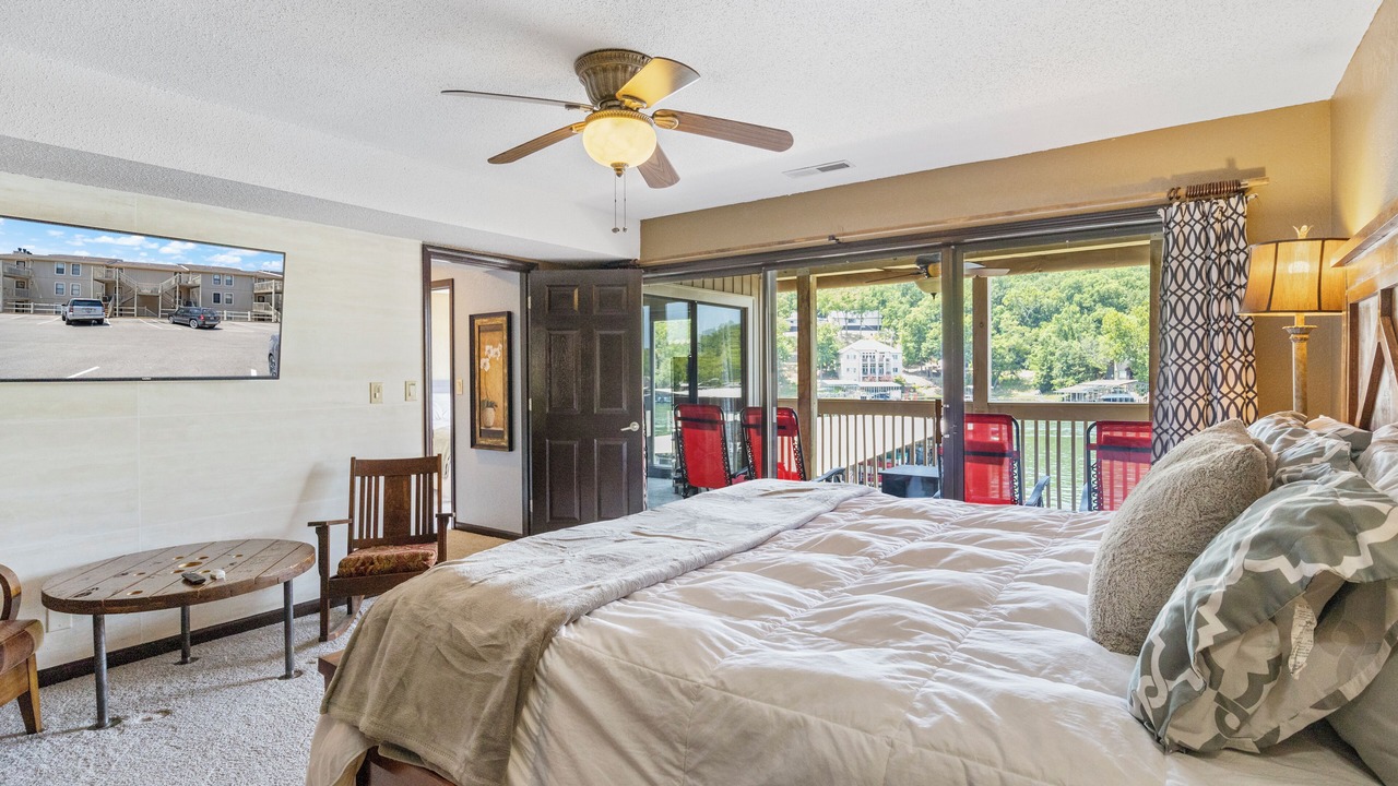 Photo of Outdoor in Osage Beach
